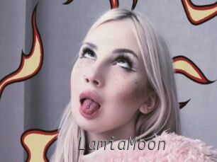 LamiaMoon