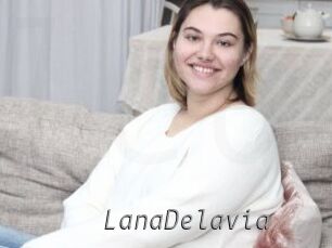 LanaDelavia