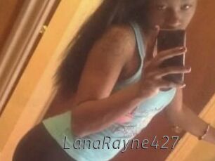 LanaRayne427