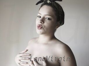 LanaVirgin