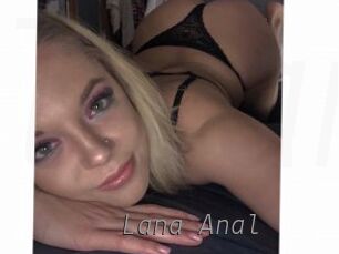 Lana_Anal
