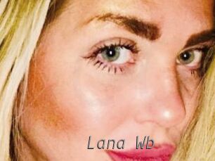Lana_Wb