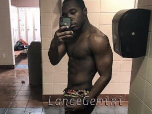 LanceGemini Livestrip Cams
