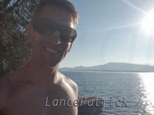 Lance_Patrick