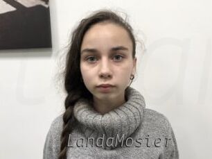 LandaMosier