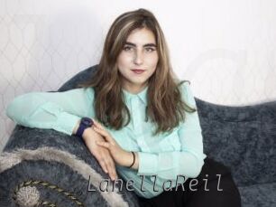 LanellaReil Livestrip Cams