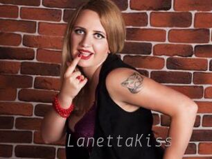LanettaKiss