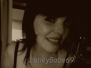 LaneyBabe69