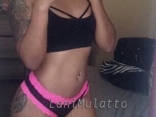 LaniMulatto