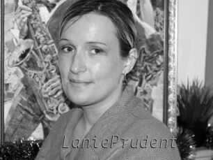 LaniePrudent