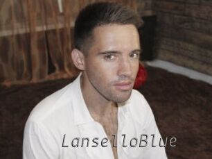 LanselloBlue