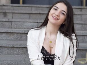 LaraBx