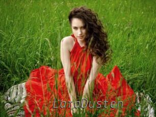LaraDusten