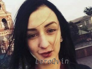 LaraQvin