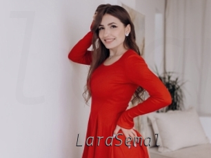 LaraSemal