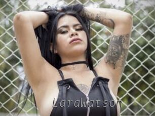 LaraWatson