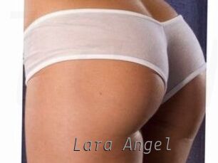 Lara_Angel
