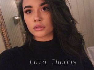 Lara_Thomas