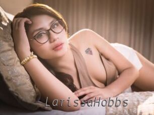 LarissaHobbs Livestrip Cams