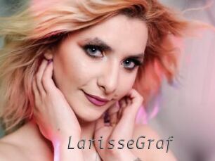 LarisseGraf