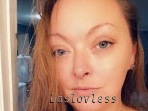 Laslovless