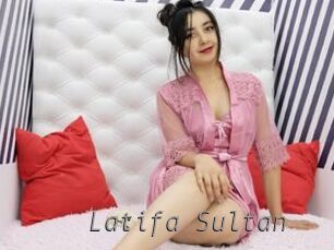 Latifa_Sultan