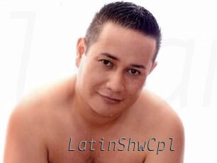 LatinShwCpl