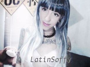 LatinSoffy