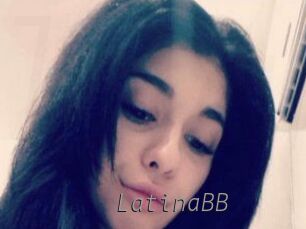 LatinaBB