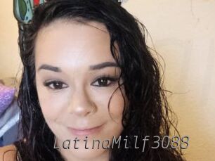 LatinaMilf3088