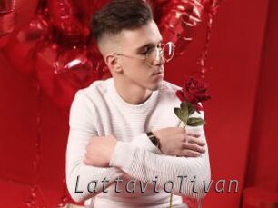 LattavioTivan