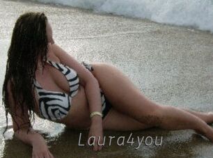Laura4you