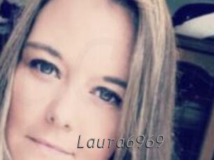 Laura6969
