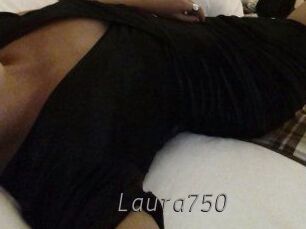 Laura750