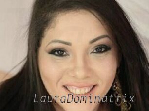 LauraDominatrix