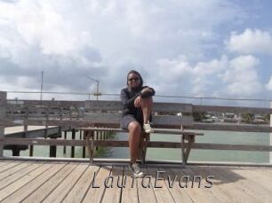 LauraEvans