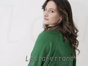 LauraFerrano