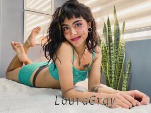 LauraGray