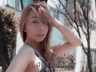 LauraHazee