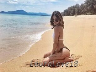 LauraLove18
