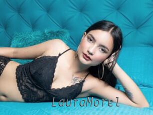 LauraMorel