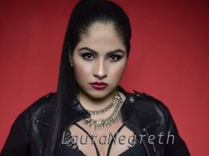 LauraNegreth