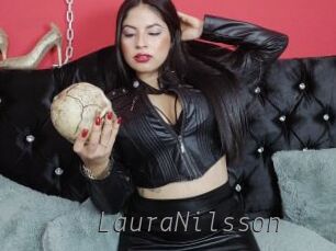 LauraNilsson