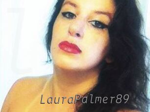 LauraPalmer89