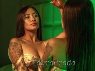 LauraPrada