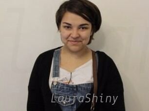 Laura_Shiny