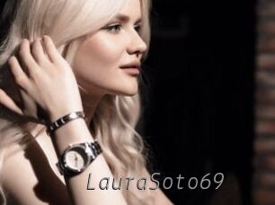 LauraSoto69