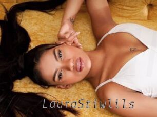 LauraStiwlils