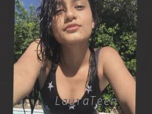 LauraTeen Livestrip Cams