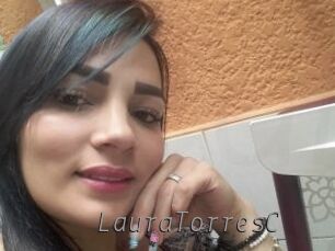 LauraTorresC
